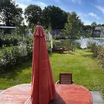 't Haasnestje Harderwijk