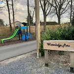 't Haasnestje * Harderwijk