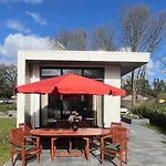 't Haasnestje Chalet