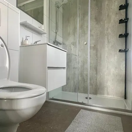 't Haasnestje ハルデルウェイク