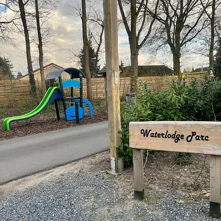 't Haasnestje * Harderwijk