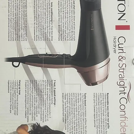 シャレー 't Haasnestje ハルデルウェイク