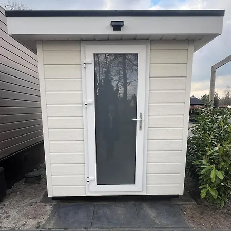 't Haasnestje Harderwijk