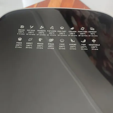 シャレー 't Haasnestje ハルデルウェイク