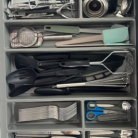 't Haasnestje * ハルデルウェイク