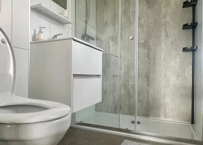 't Haasnestje Harderwijk