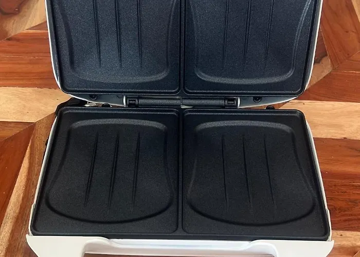 't Haasnestje * Harderwijk