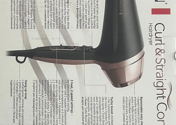 Chalet 't Haasnestje Harderwijk