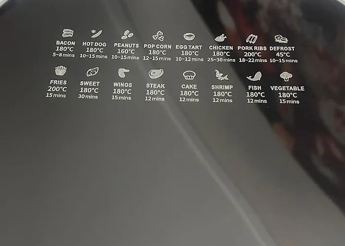 Chalet 't Haasnestje Harderwijk