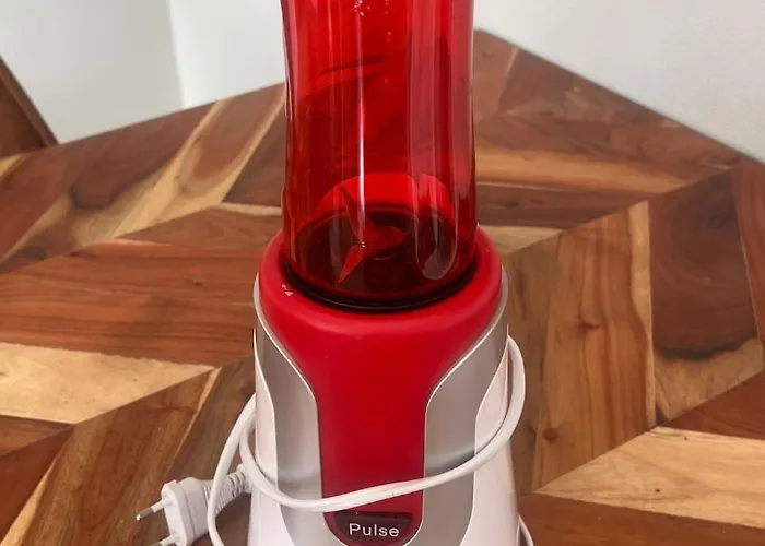 't Haasnestje * Harderwijk