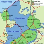 't Haasnestje Harderwijk