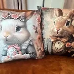 't Haasnestje *